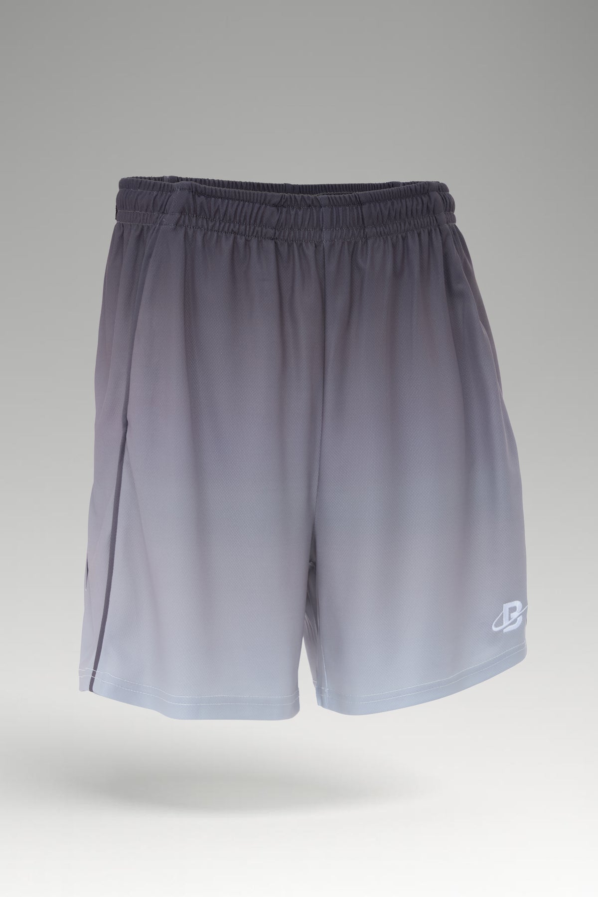 Eclipse BB Shorts