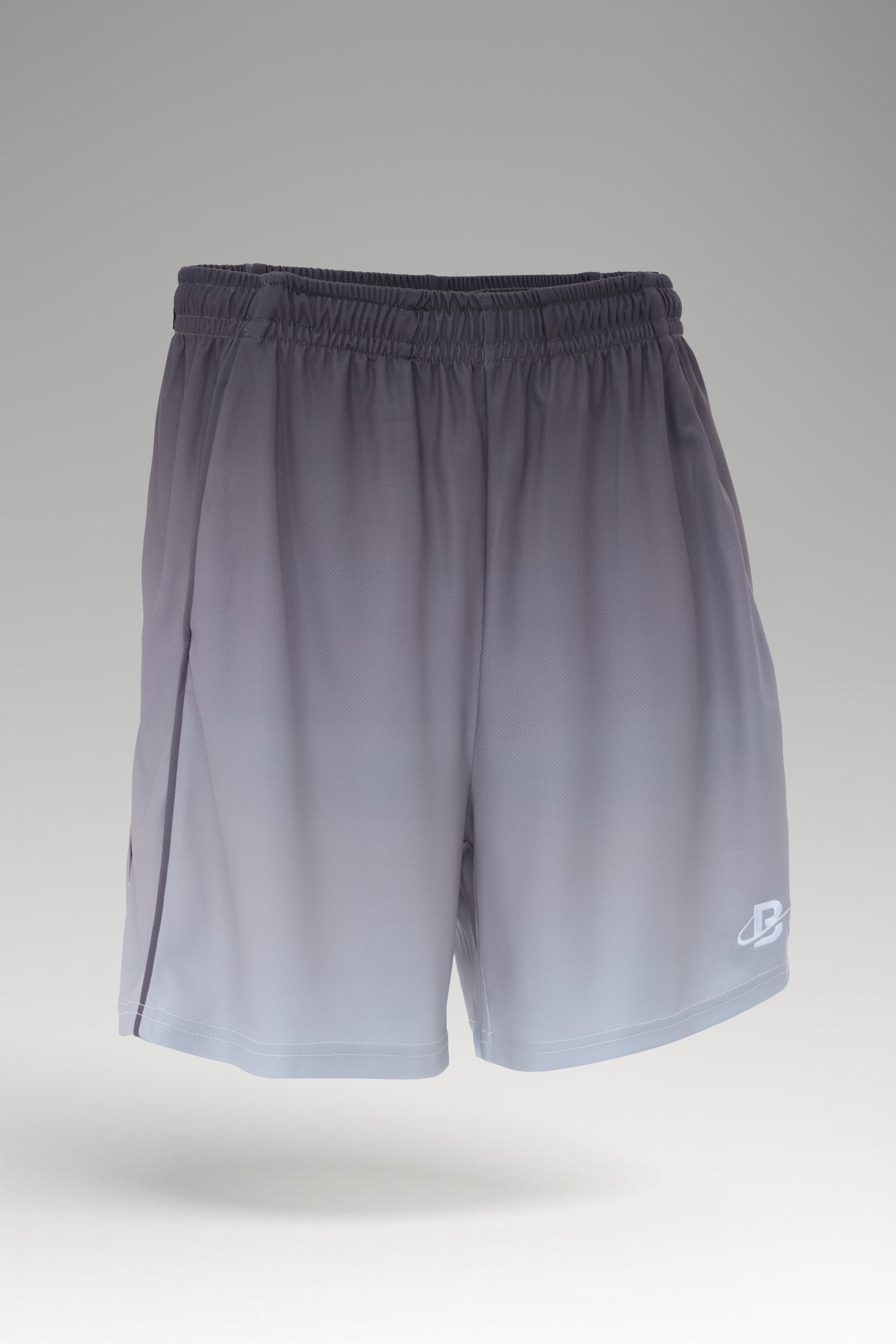 Eclipse BB Shorts