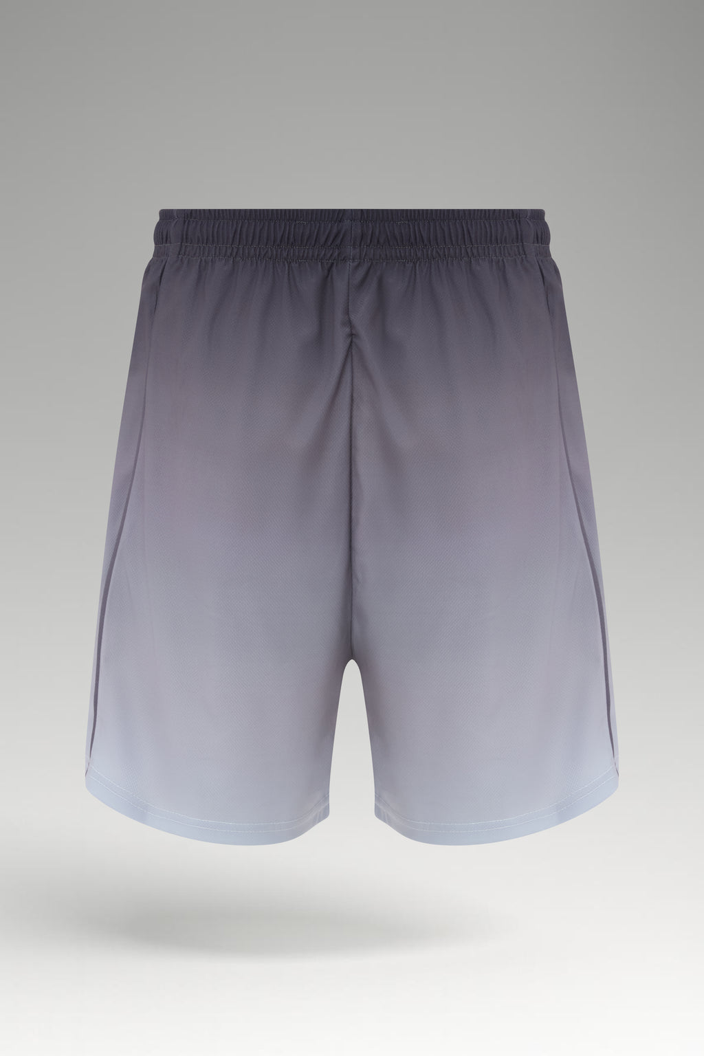 Eclipse BB Shorts