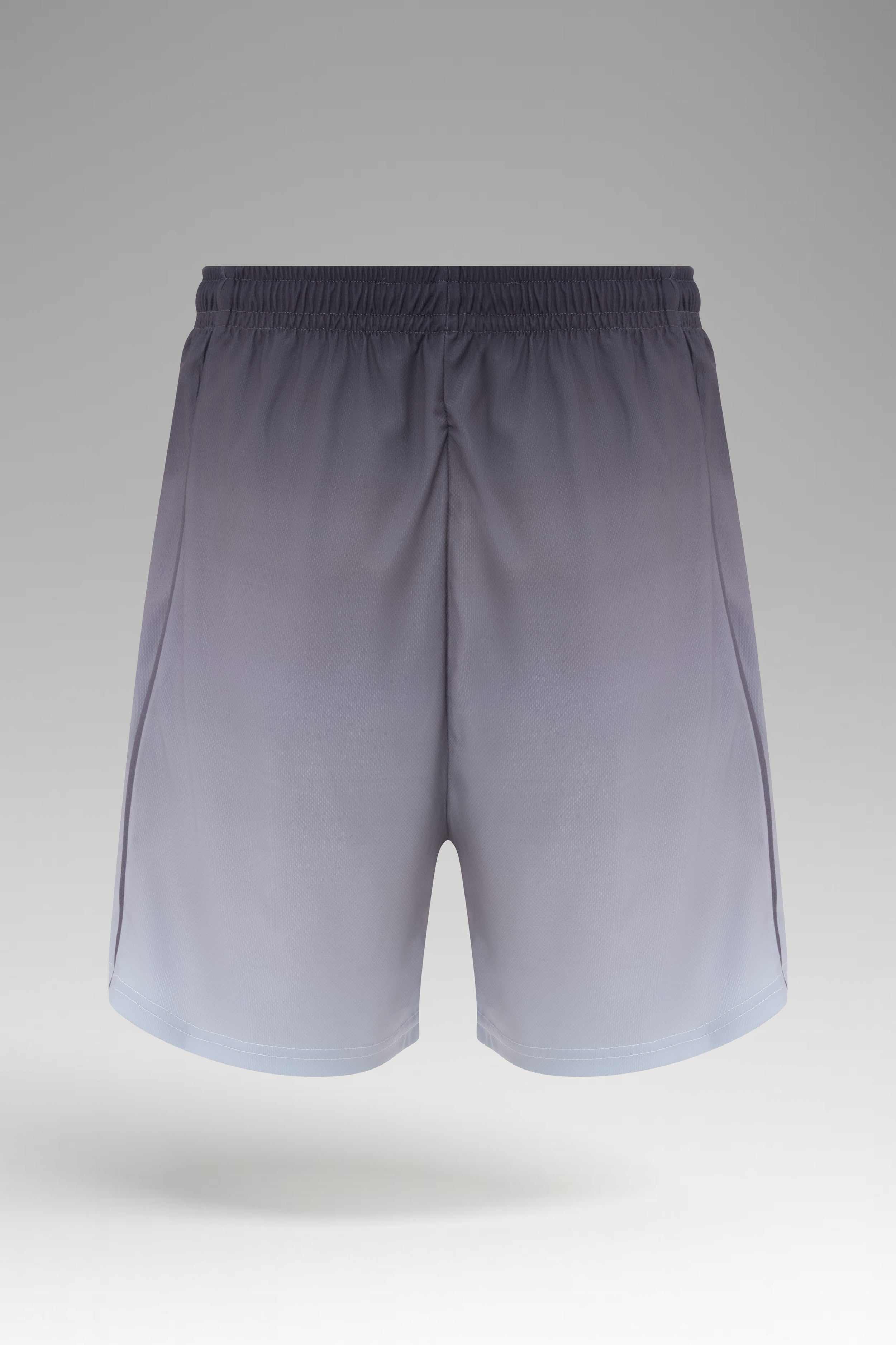 Eclipse BB Shorts