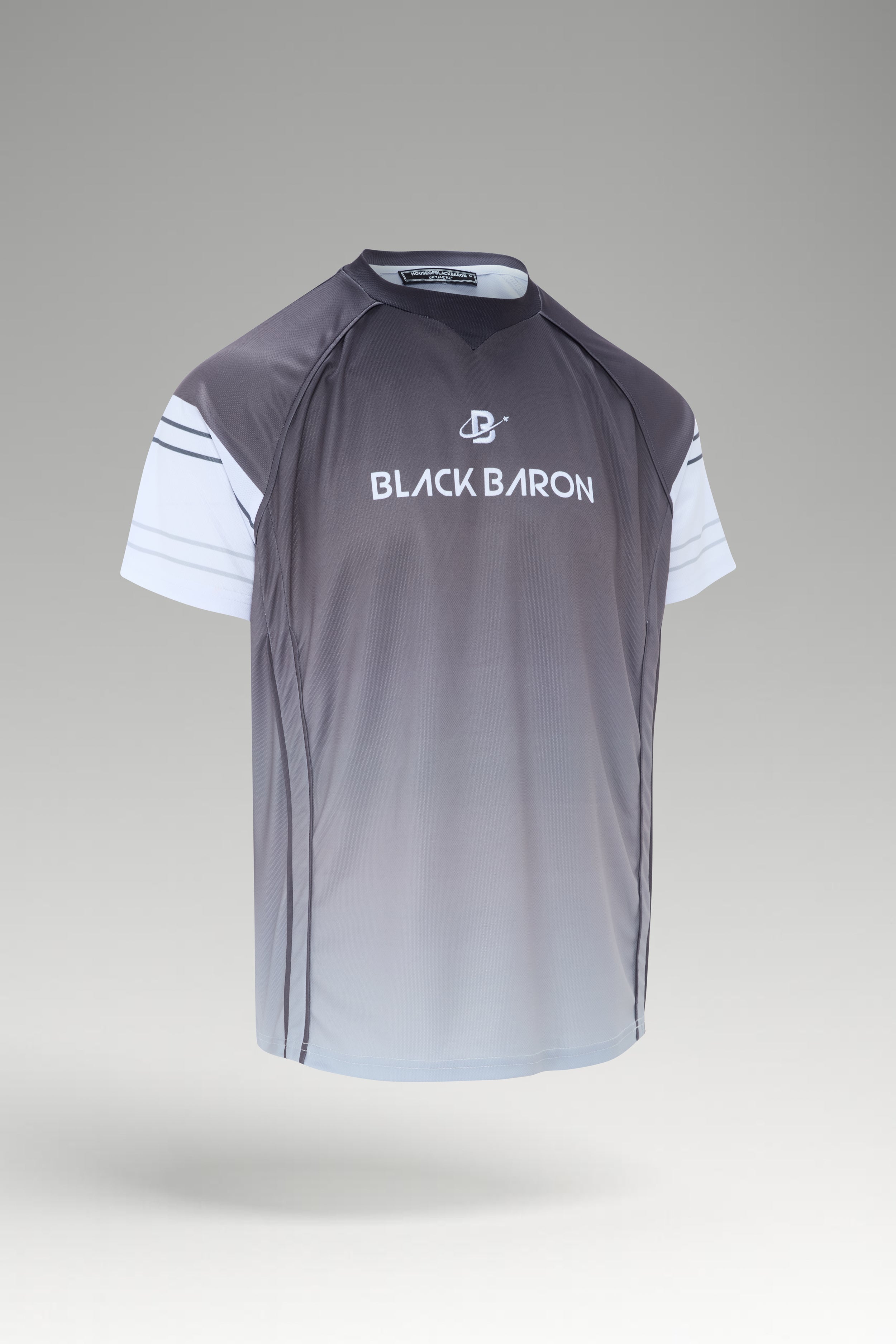 Eclipse BB T-shirt