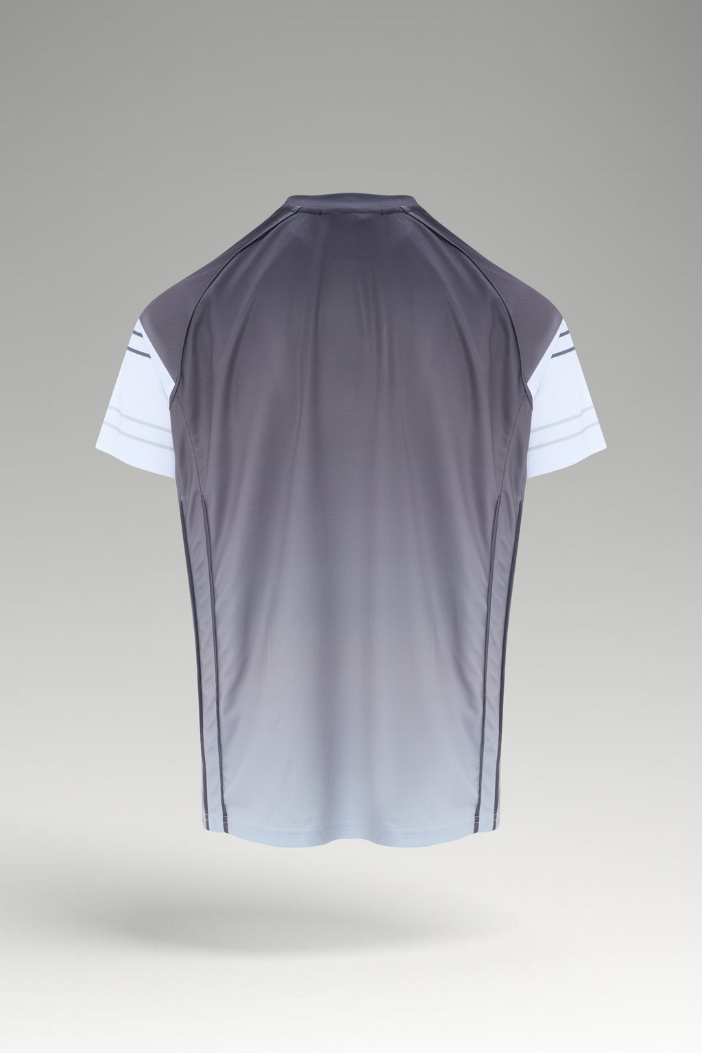Eclipse BB T-shirt
