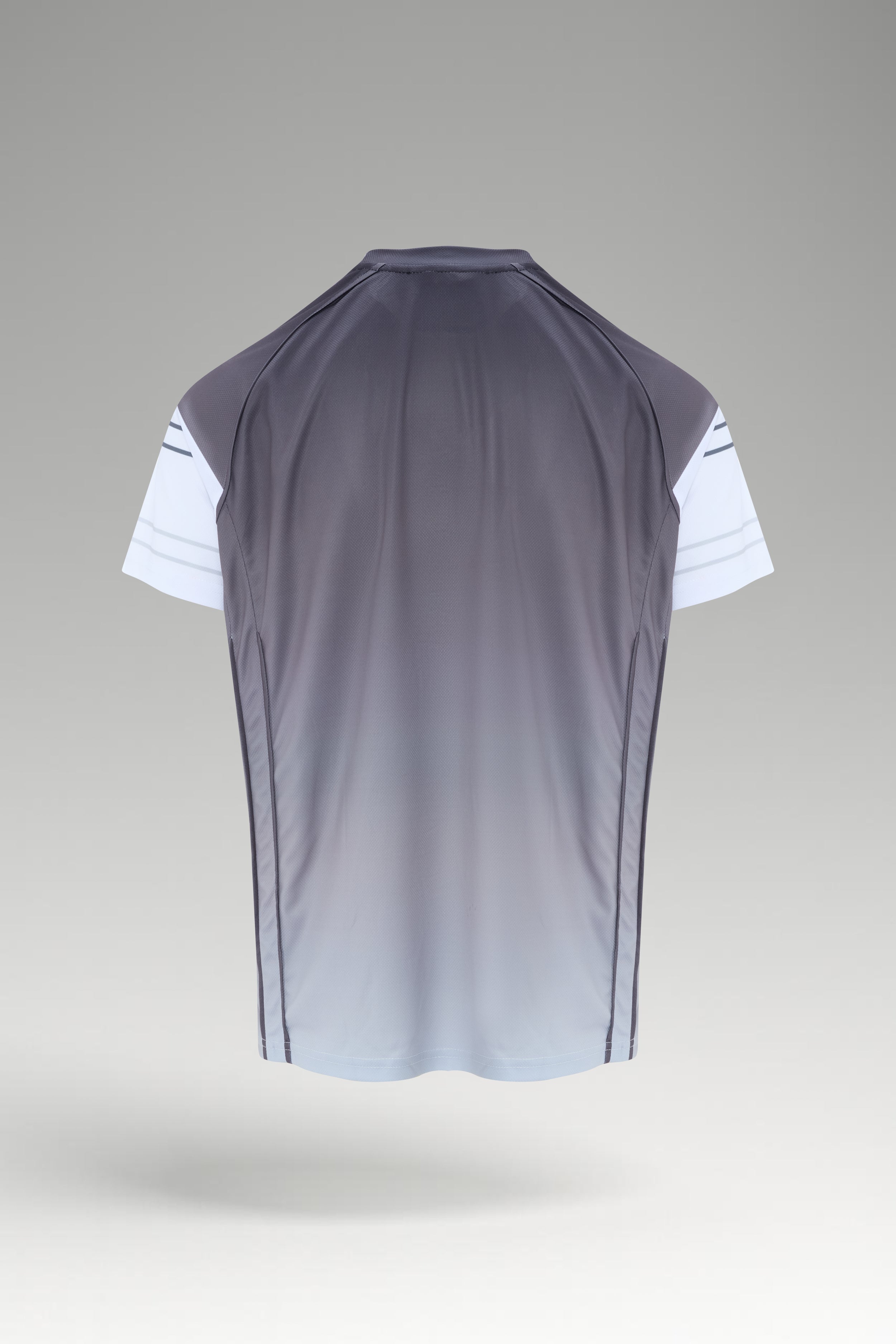 Eclipse BB T-shirt