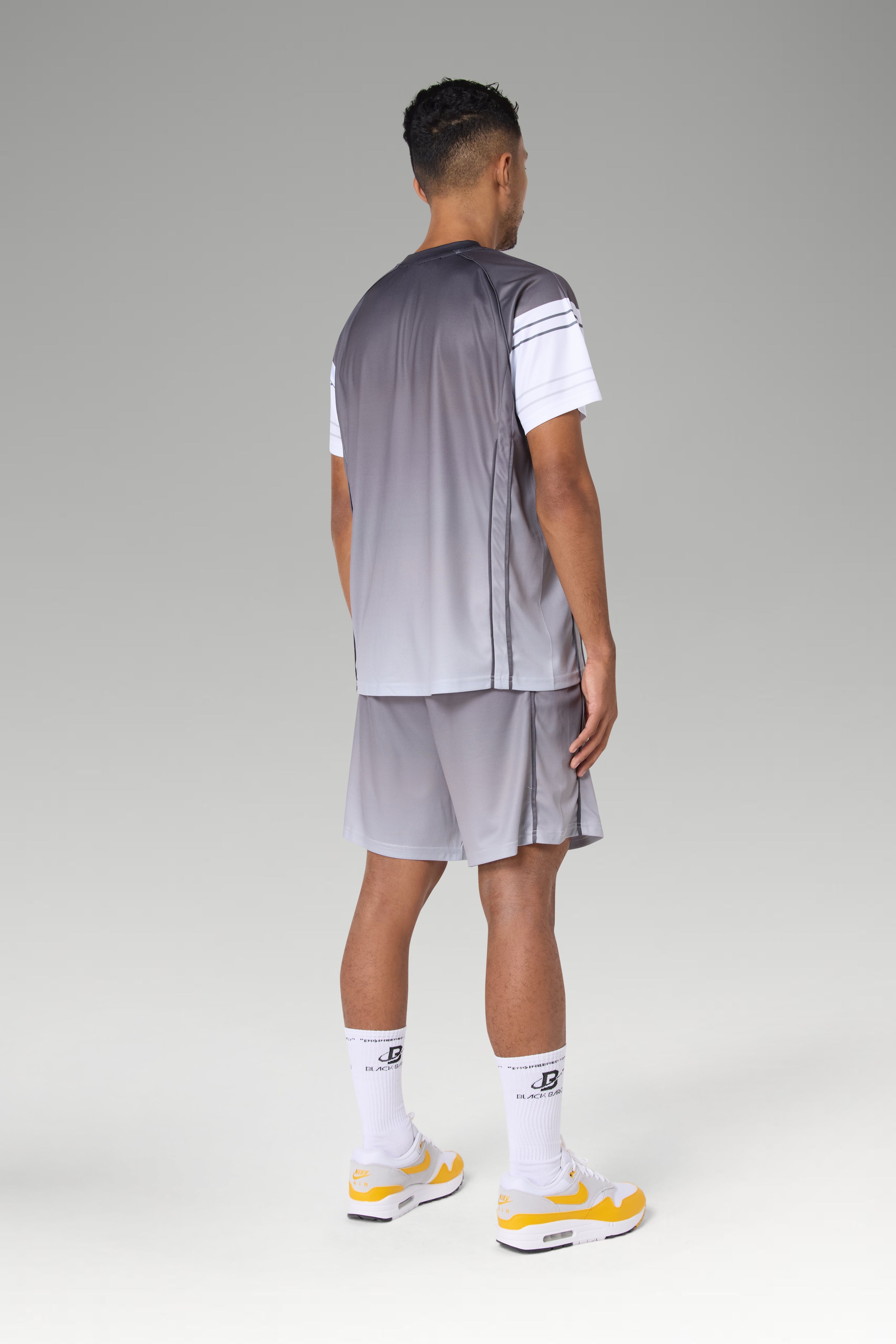 Eclipse BB T-shirt
