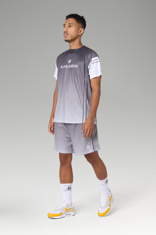 Eclipse BB T-shirt